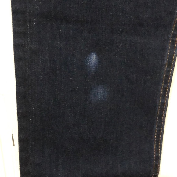 Rag & Bone Jeans - Picture 4 of 7